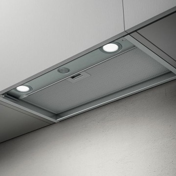 Elica PRF0114761 Box in LX/IX/A/90 Μηχανισμός Απορρόφησης 90cm Inox Elica PRF0114761 Box in LX/IX/A/90 Μηχανισμός Απορρόφησης 90cm Inox